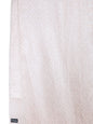Silk Organza Scarf (Heavenly Pink)